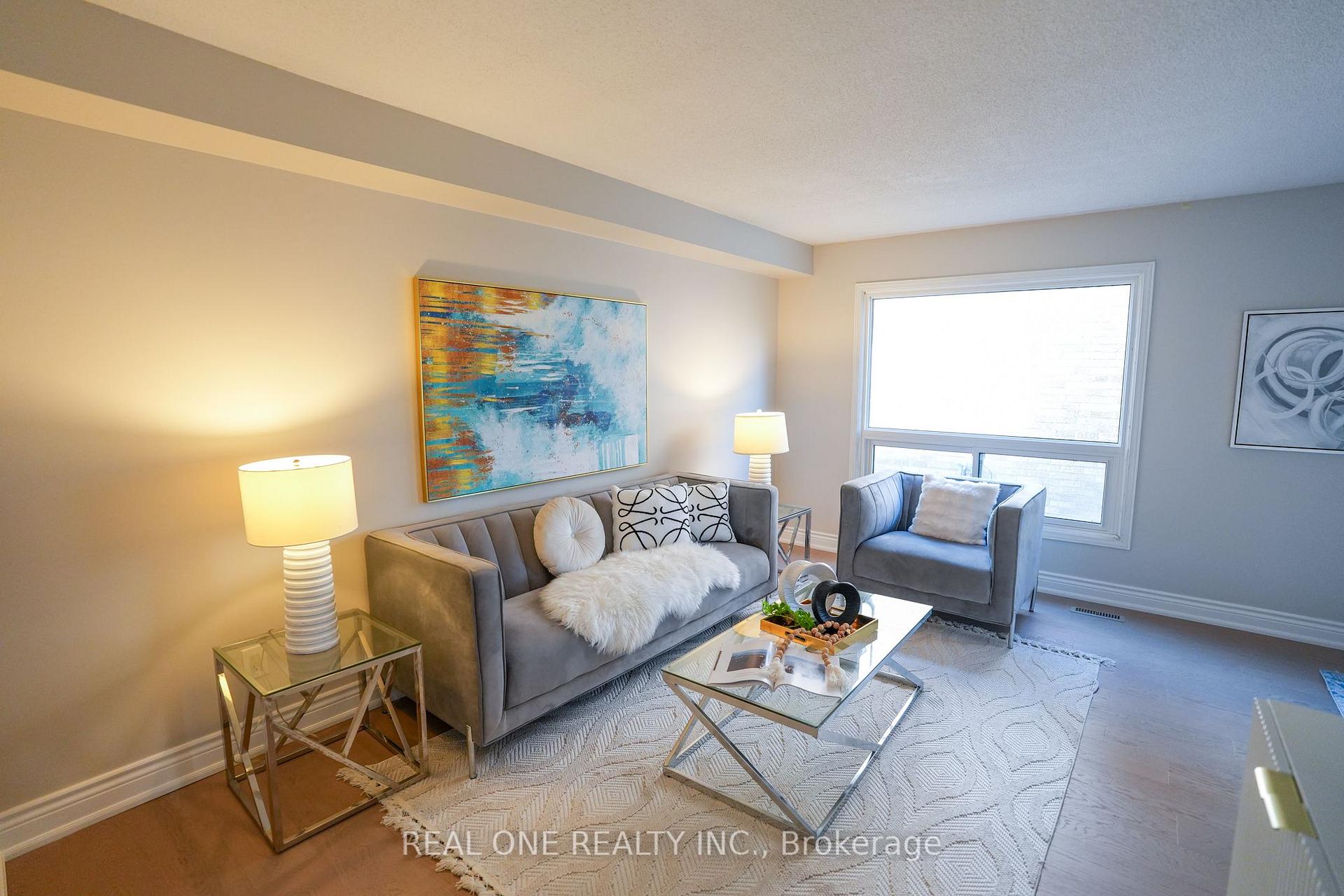 Photo 17 of 476 Bud Gregory Boulevard, Mississauga, Hurontario — HOMEH