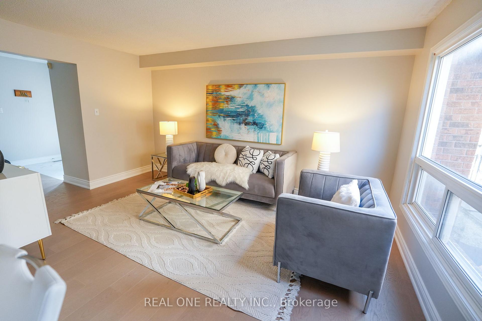Photo 19 of 476 Bud Gregory Boulevard, Mississauga, Hurontario — HOMEH