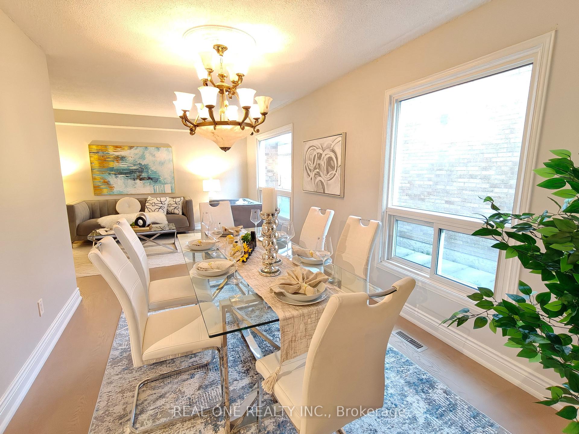 Photo 23 of 476 Bud Gregory Boulevard, Mississauga, Hurontario — HOMEH