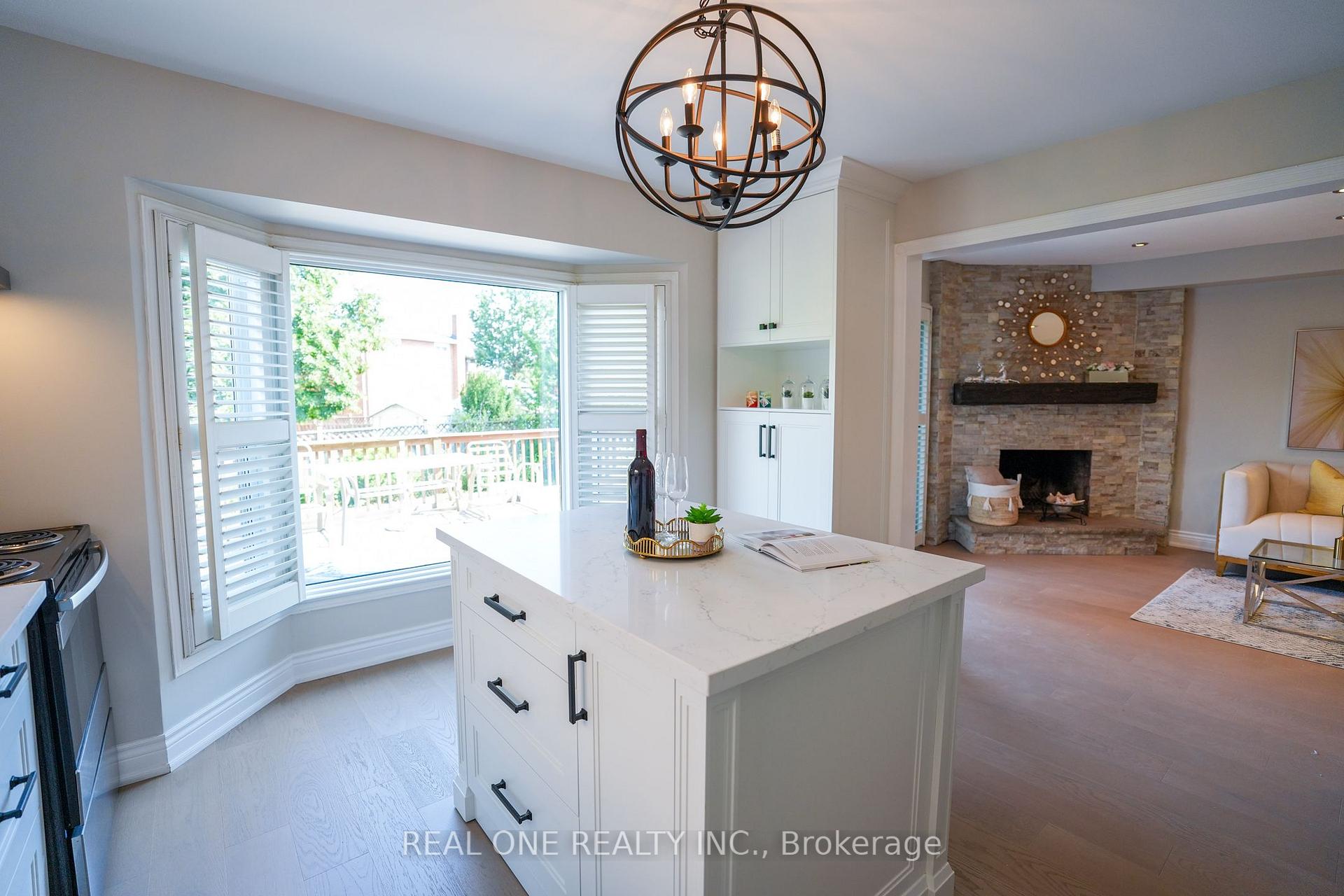 Photo 25 of 476 Bud Gregory Boulevard, Mississauga, Hurontario — HOMEH