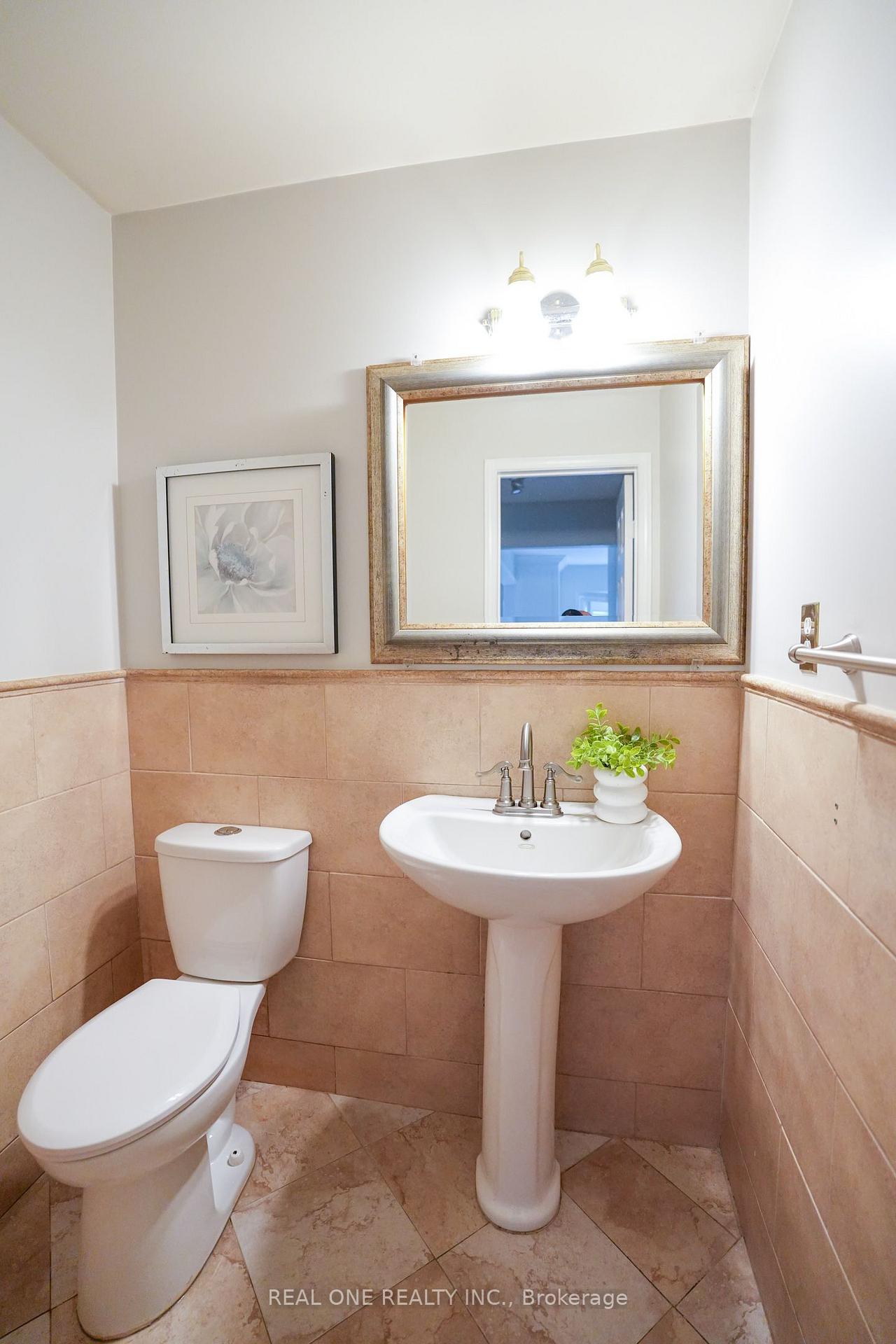Photo 29 of 476 Bud Gregory Boulevard, Mississauga, Hurontario — HOMEH