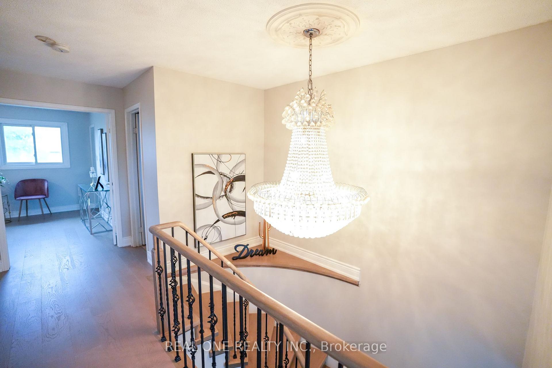 Photo 33 of 476 Bud Gregory Boulevard, Mississauga, Hurontario — HOMEH