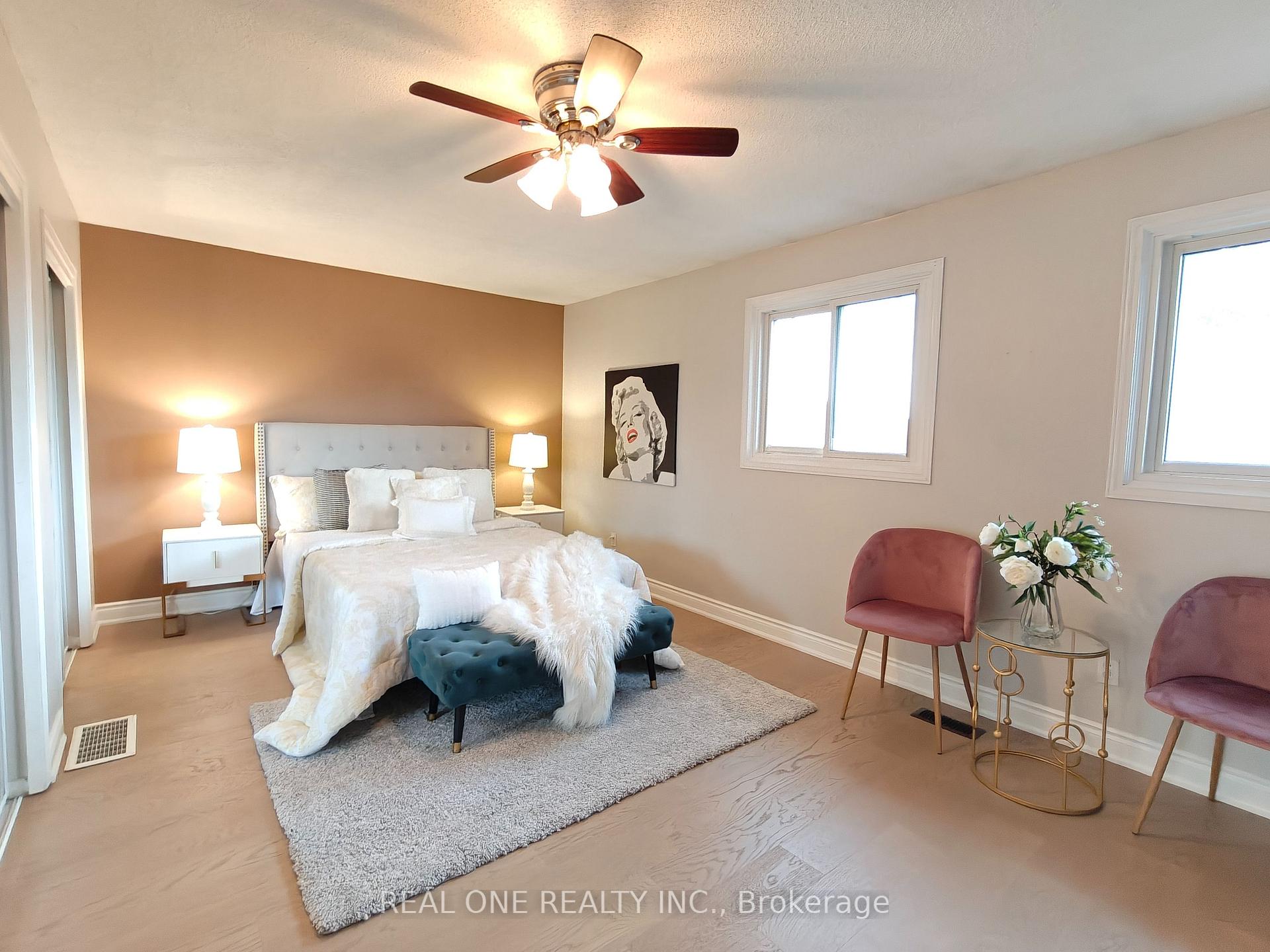 Photo 35 of 476 Bud Gregory Boulevard, Mississauga, Hurontario — HOMEH