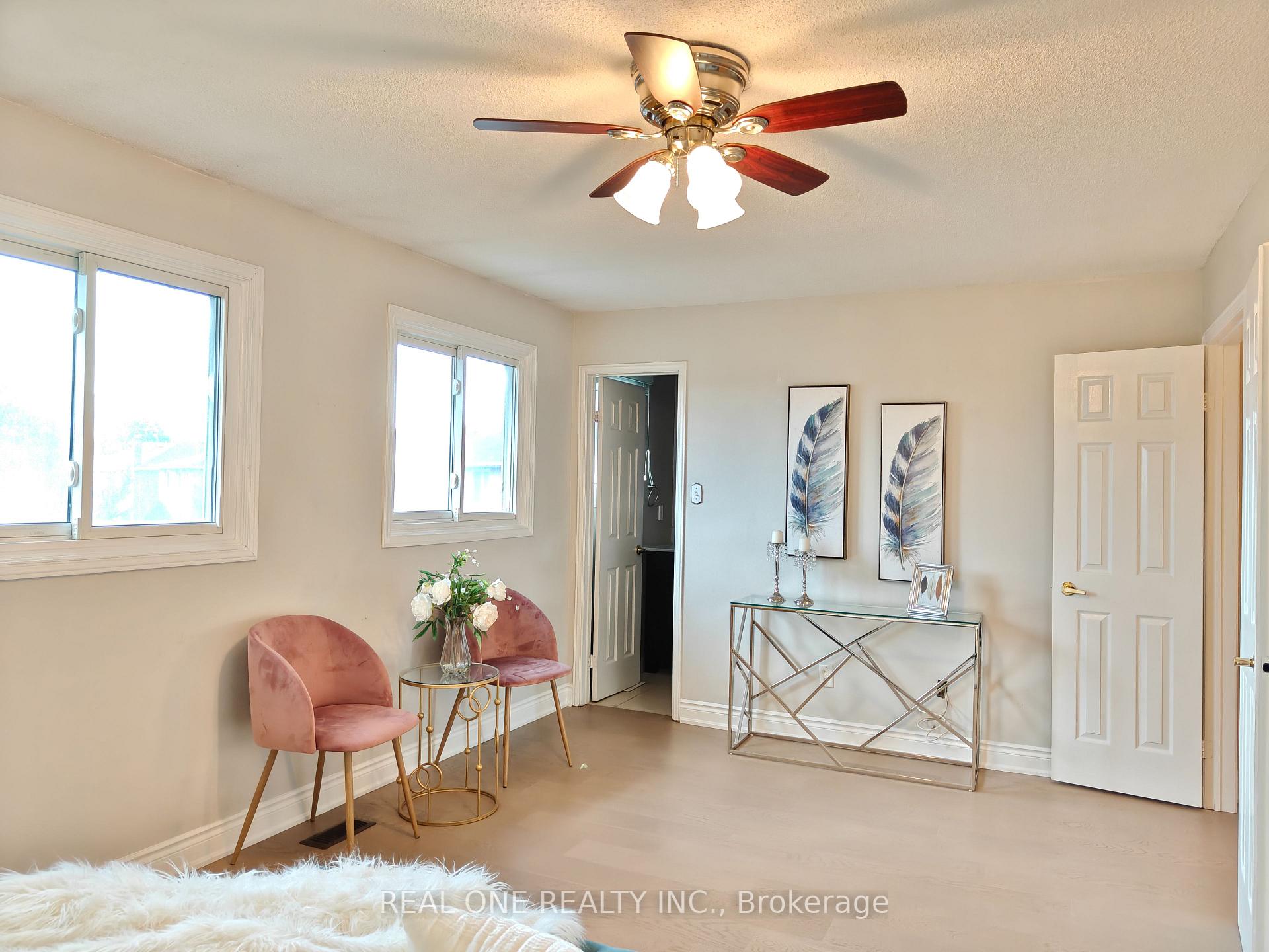 Photo 37 of 476 Bud Gregory Boulevard, Mississauga, Hurontario — HOMEH