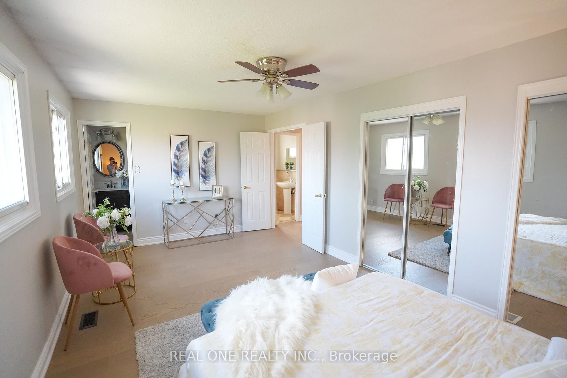 Photo 39 of 476 Bud Gregory Boulevard, Mississauga, Hurontario — HOMEH