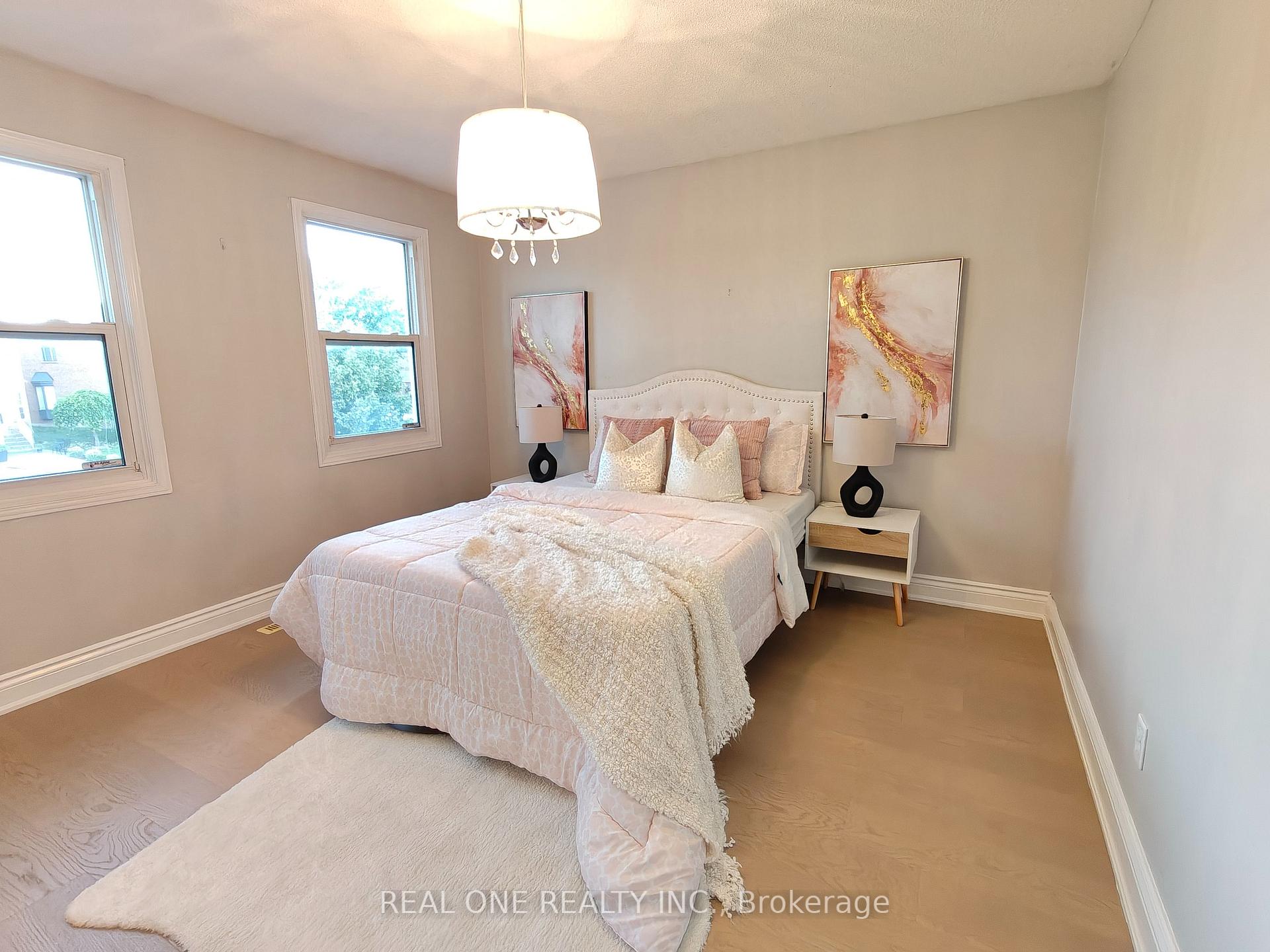 Photo 43 of 476 Bud Gregory Boulevard, Mississauga, Hurontario — HOMEH