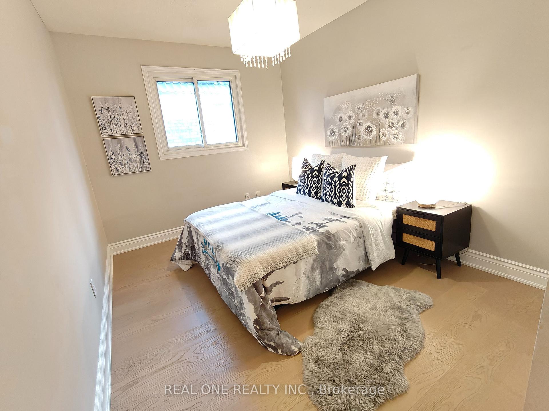 Photo 45 of 476 Bud Gregory Boulevard, Mississauga, Hurontario — HOMEH
