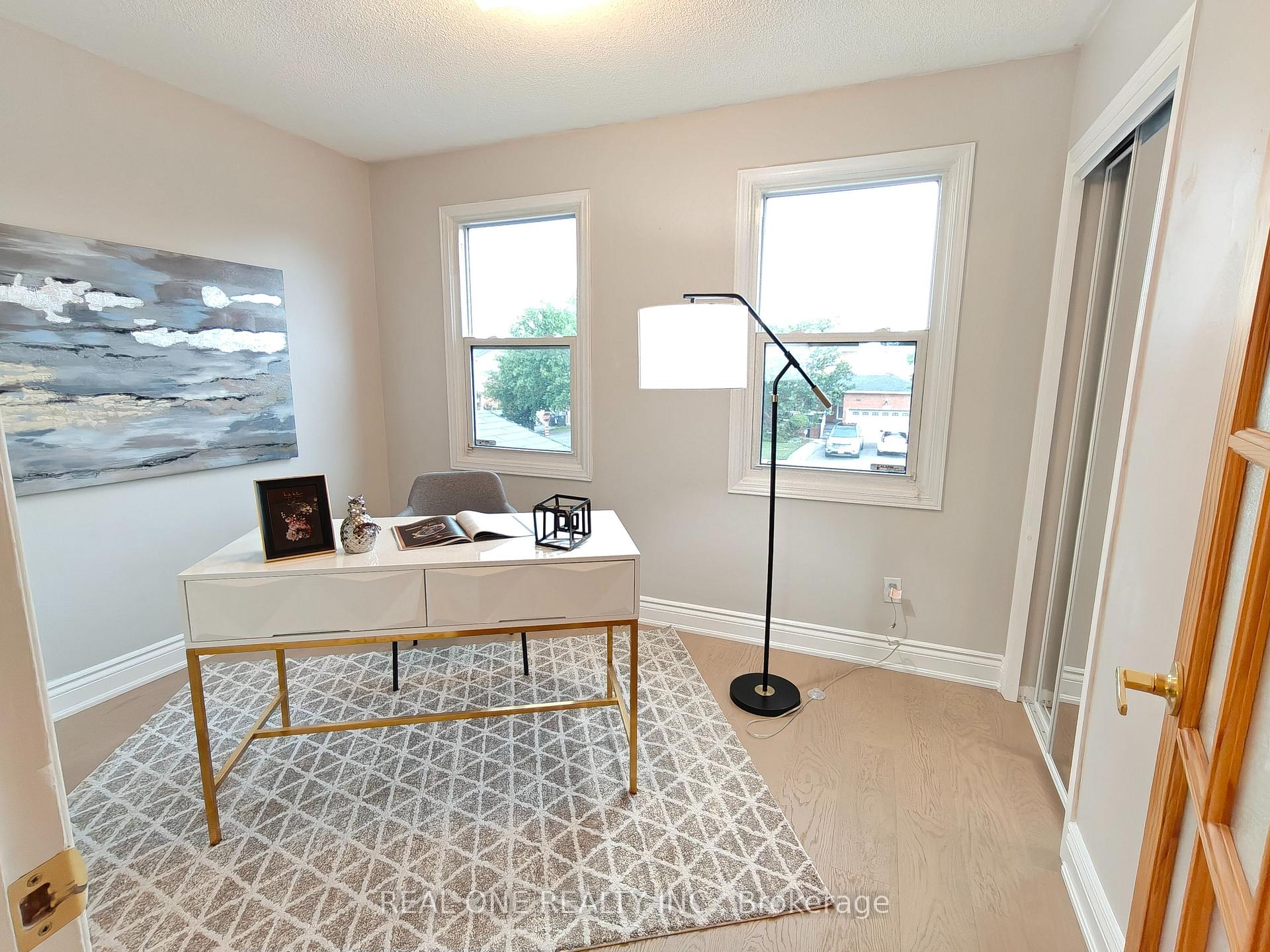 Photo 47 of 476 Bud Gregory Boulevard, Mississauga, Hurontario — HOMEH