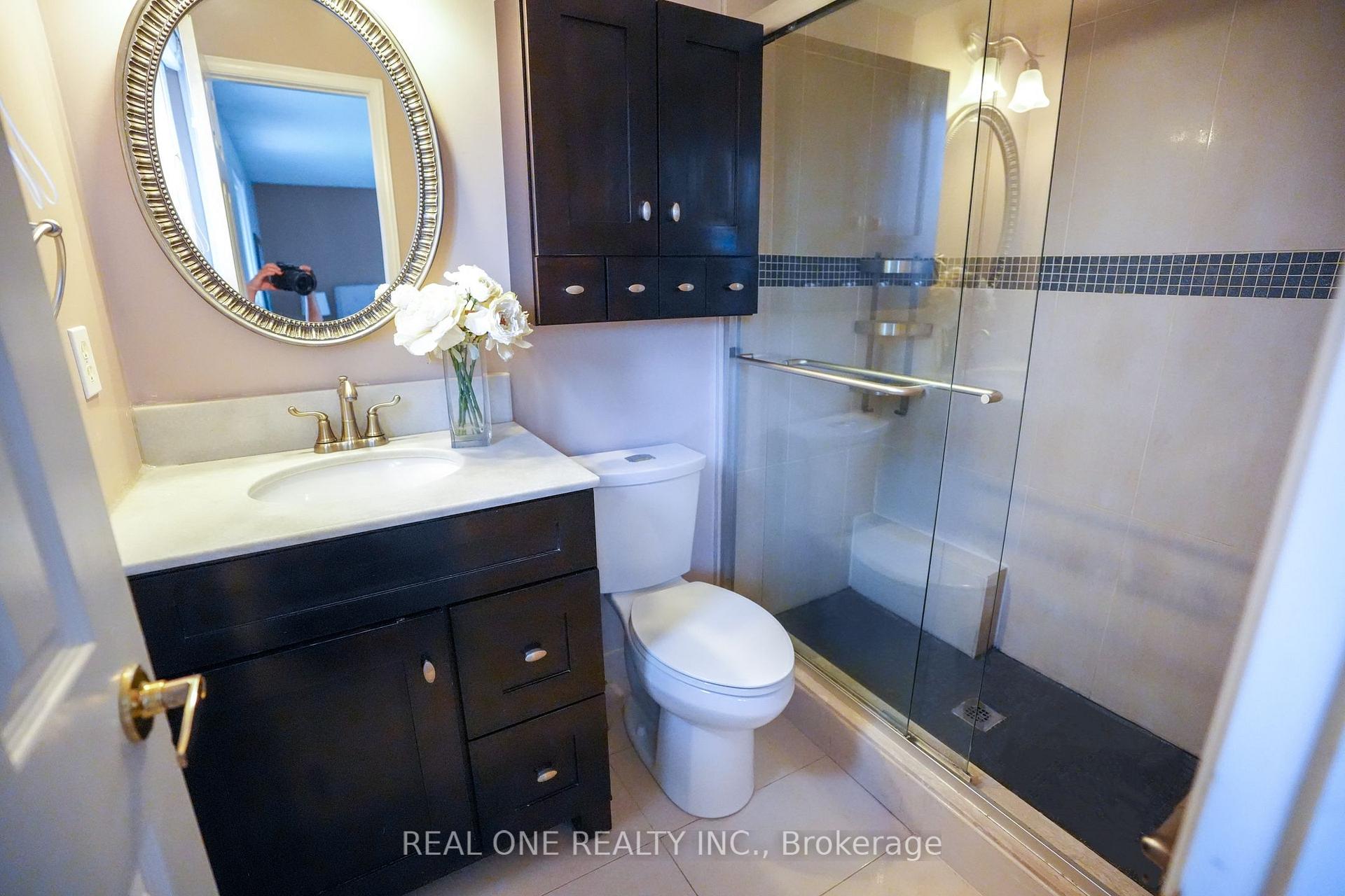 Photo 49 of 476 Bud Gregory Boulevard, Mississauga, Hurontario — HOMEH