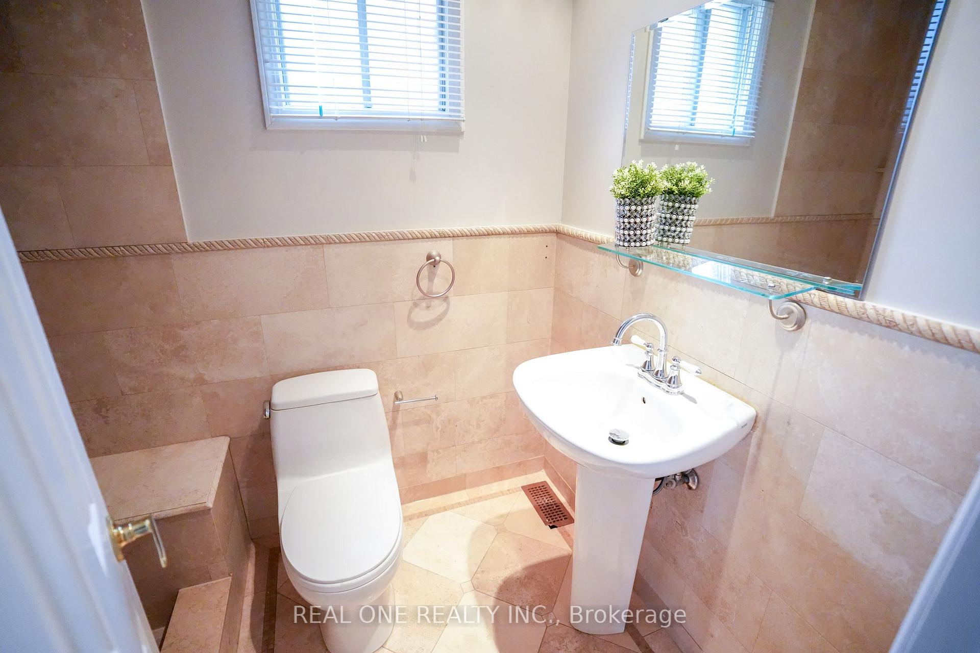 Photo 53 of 476 Bud Gregory Boulevard, Mississauga, Hurontario — HOMEH