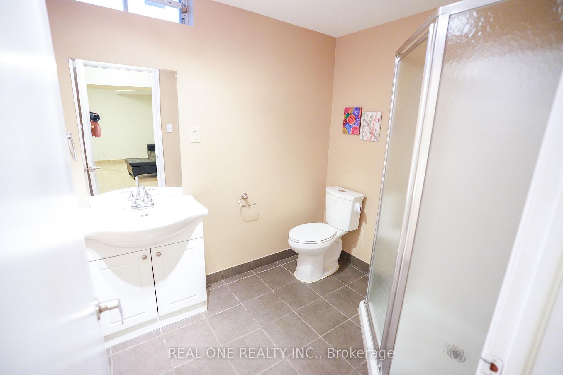 Photo 62 of 476 Bud Gregory Boulevard, Mississauga, Hurontario — HOMEH