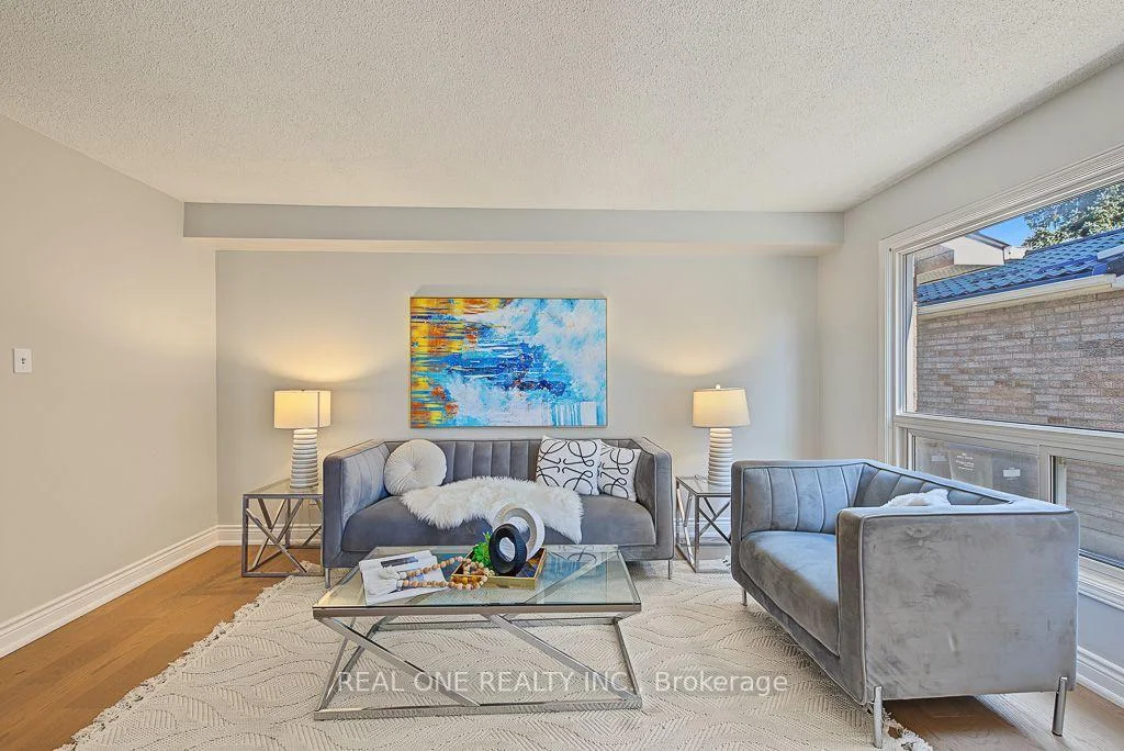 Photo 16 of 476 Bud Gregory Boulevard, Mississauga, Hurontario — HOMEH