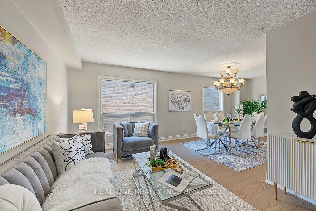 Photo 20 of 476 Bud Gregory Boulevard, Mississauga, Hurontario — HOMEH
