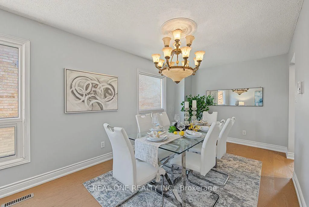 Photo 22 of 476 Bud Gregory Boulevard, Mississauga, Hurontario — HOMEH