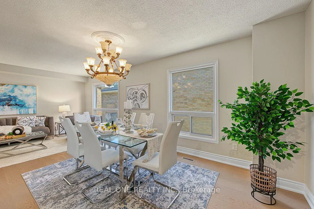 Photo 24 of 476 Bud Gregory Boulevard, Mississauga, Hurontario — HOMEH