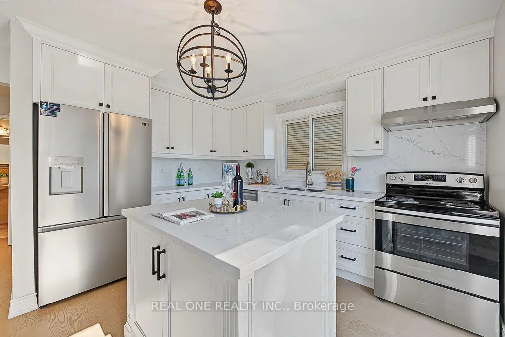 Photo 30 of 476 Bud Gregory Boulevard, Mississauga, Hurontario — HOMEH