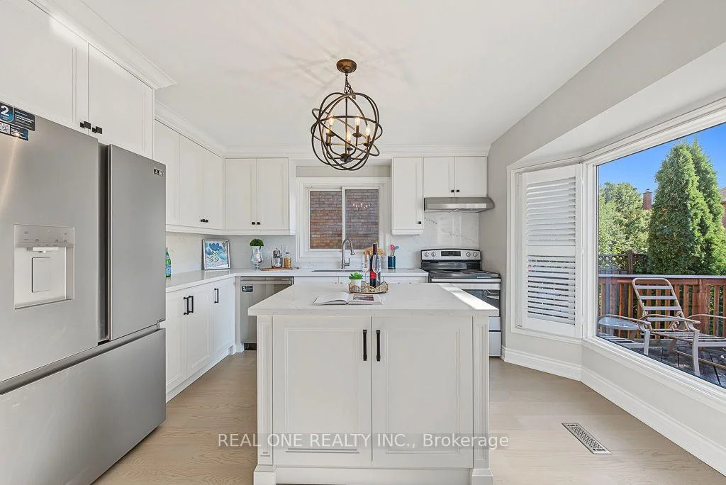 Photo 36 of 476 Bud Gregory Boulevard, Mississauga, Hurontario — HOMEH
