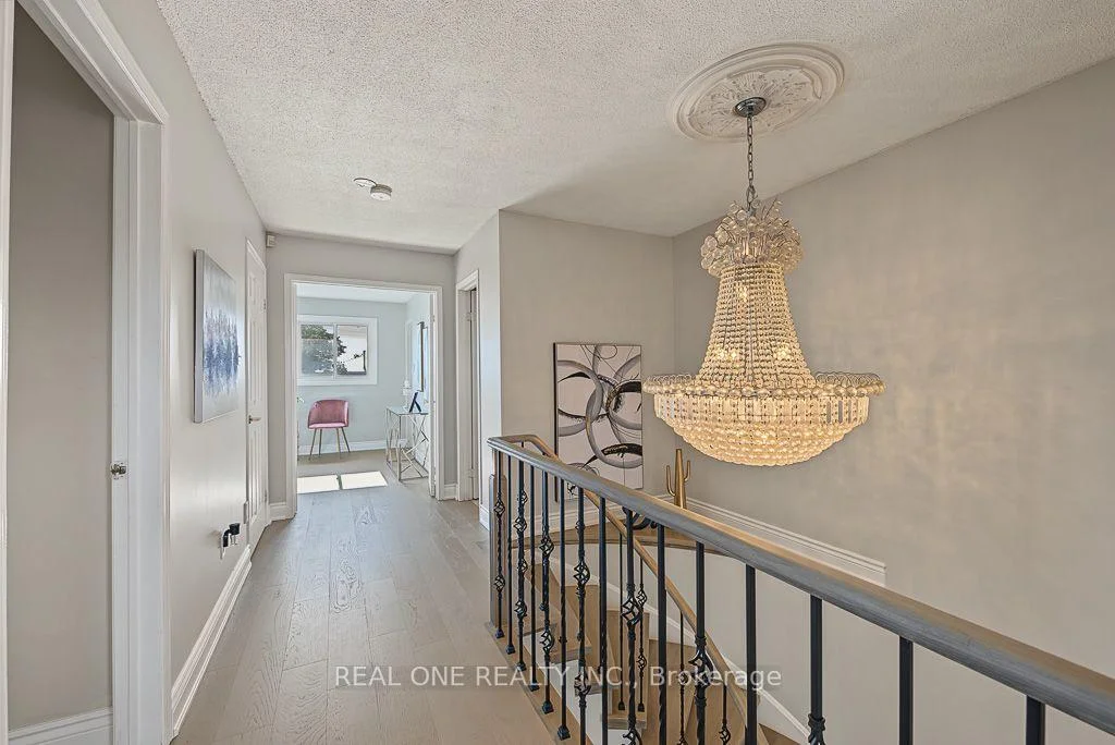 Photo 42 of 476 Bud Gregory Boulevard, Mississauga, Hurontario — HOMEH