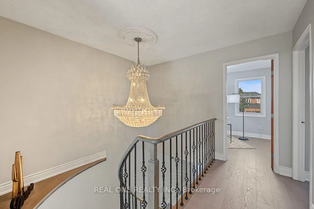Photo 44 of 476 Bud Gregory Boulevard, Mississauga, Hurontario — HOMEH