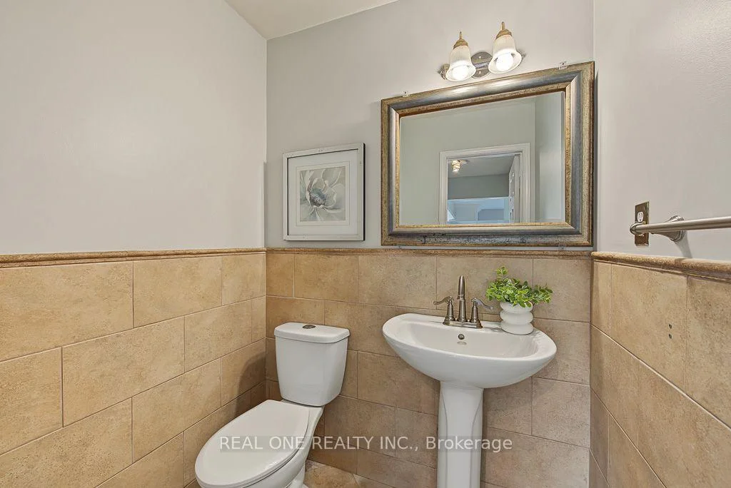 Photo 46 of 476 Bud Gregory Boulevard, Mississauga, Hurontario — HOMEH
