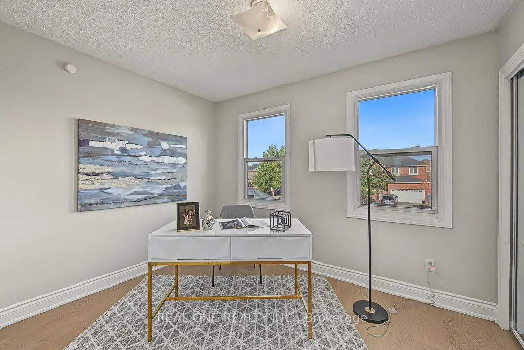 Photo 48 of 476 Bud Gregory Boulevard, Mississauga, Hurontario — HOMEH