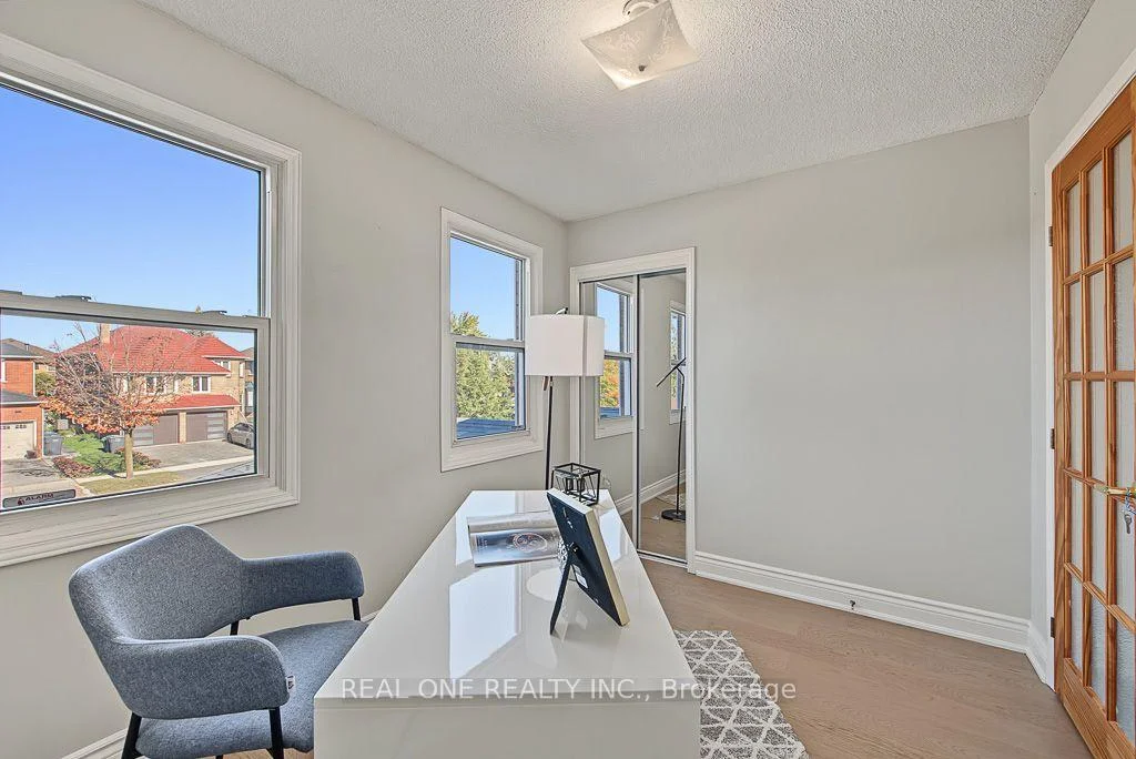 Photo 50 of 476 Bud Gregory Boulevard, Mississauga, Hurontario — HOMEH