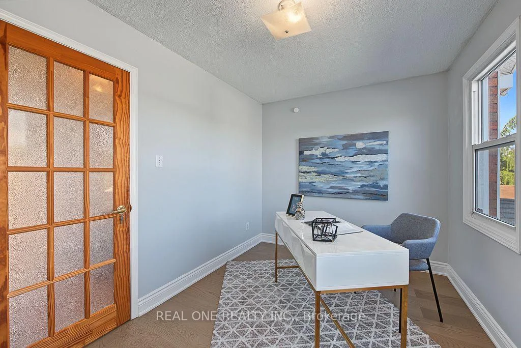 Photo 52 of 476 Bud Gregory Boulevard, Mississauga, Hurontario — HOMEH