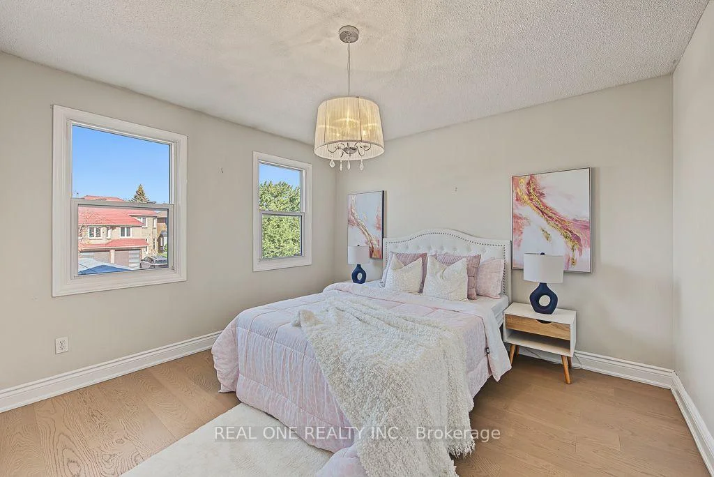 Photo 54 of 476 Bud Gregory Boulevard, Mississauga, Hurontario — HOMEH