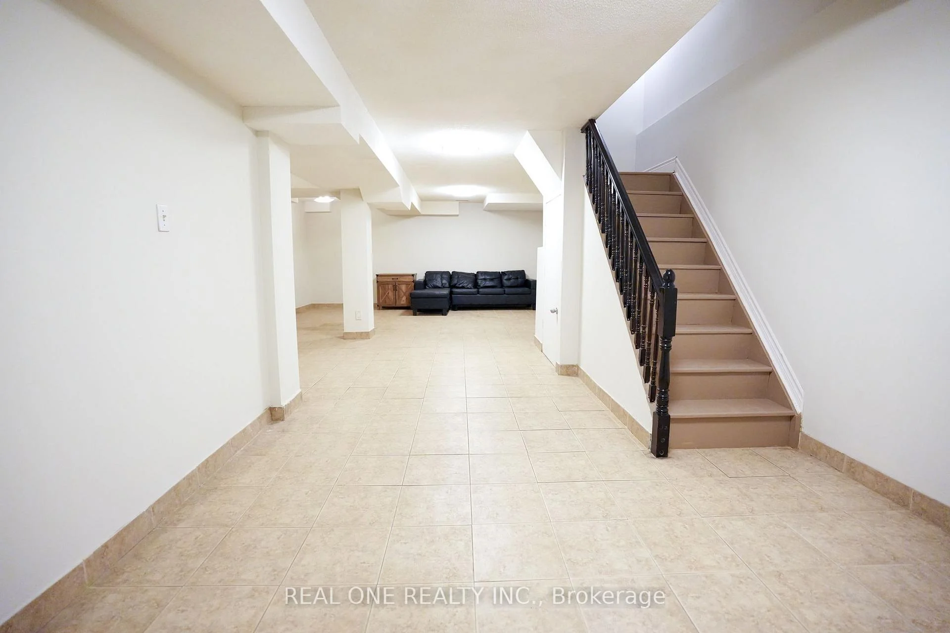 Photo 56 of 476 Bud Gregory Boulevard, Mississauga, Hurontario — HOMEH