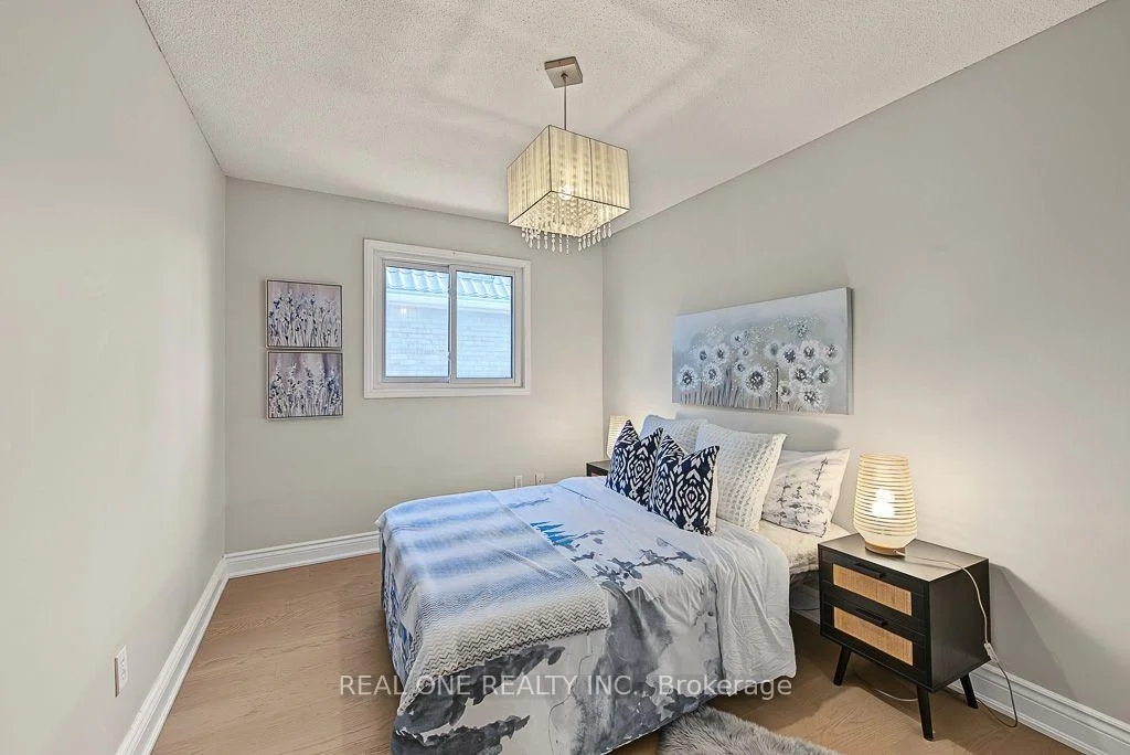Photo 59 of 476 Bud Gregory Boulevard, Mississauga, Hurontario — HOMEH