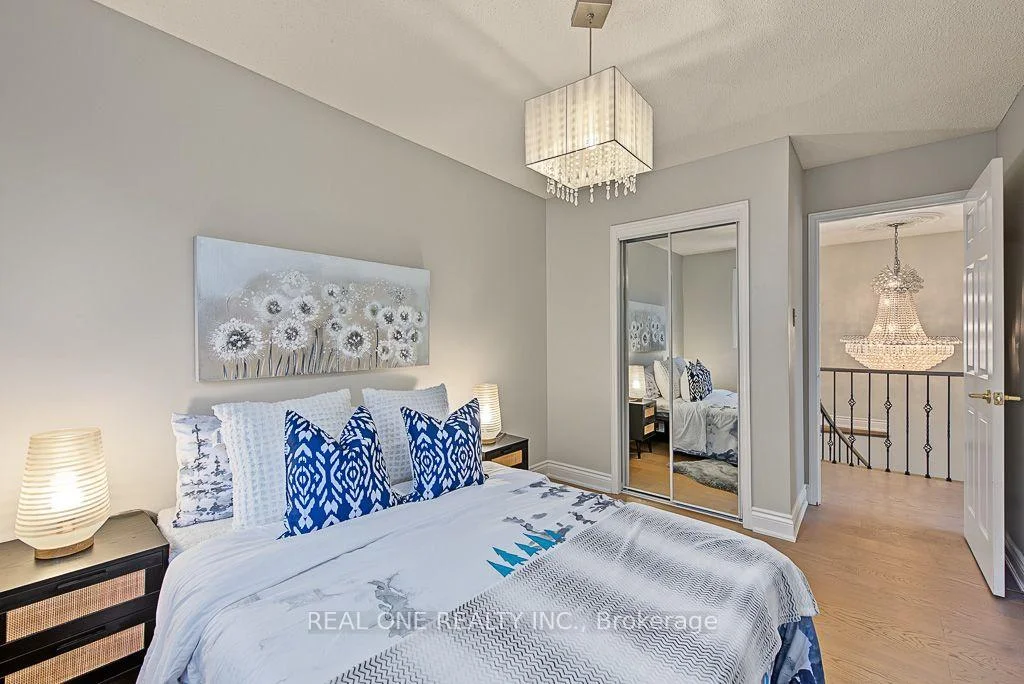 Photo 61 of 476 Bud Gregory Boulevard, Mississauga, Hurontario — HOMEH