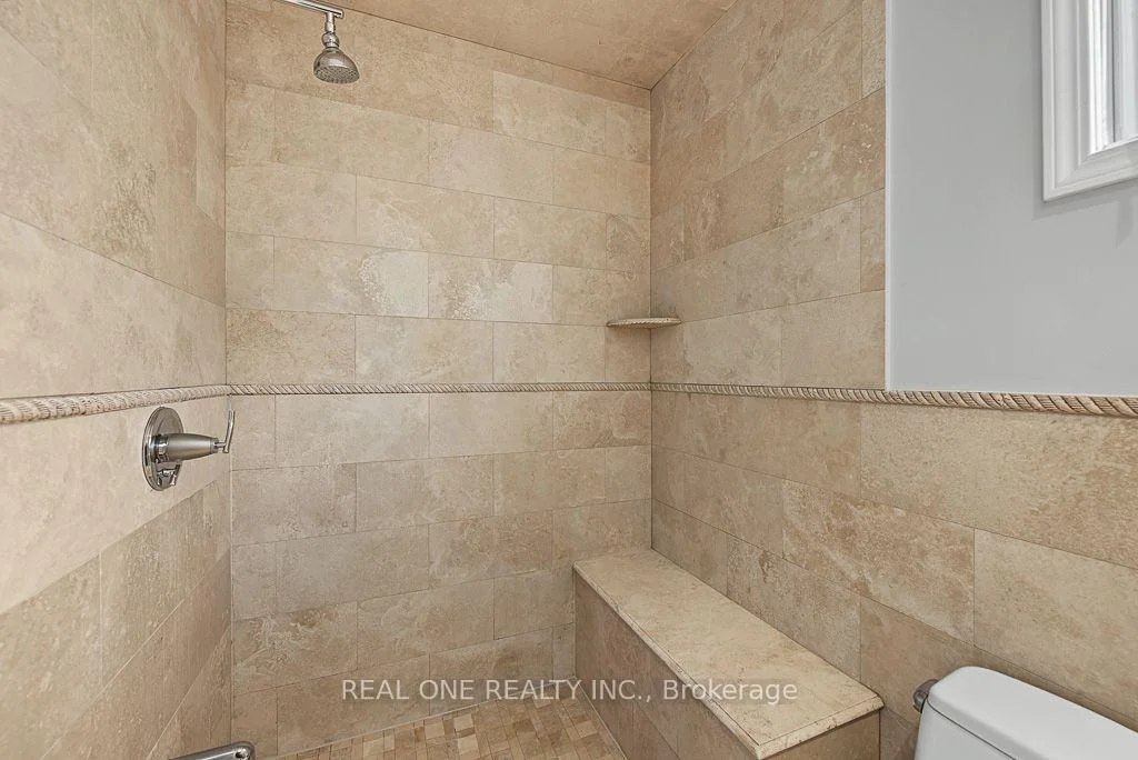 Photo 63 of 476 Bud Gregory Boulevard, Mississauga, Hurontario — HOMEH