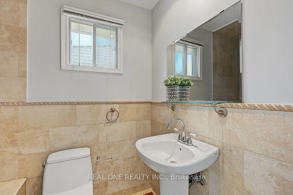 Photo 66 of 476 Bud Gregory Boulevard, Mississauga, Hurontario — HOMEH