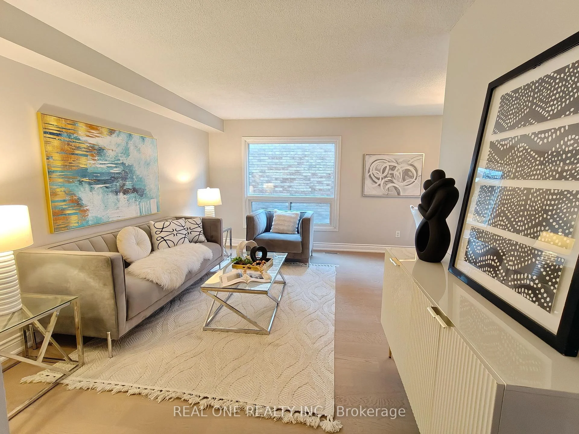 Photo 68 of 476 Bud Gregory Boulevard, Mississauga, Hurontario — HOMEH