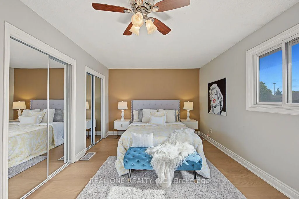Photo 69 of 476 Bud Gregory Boulevard, Mississauga, Hurontario — HOMEH