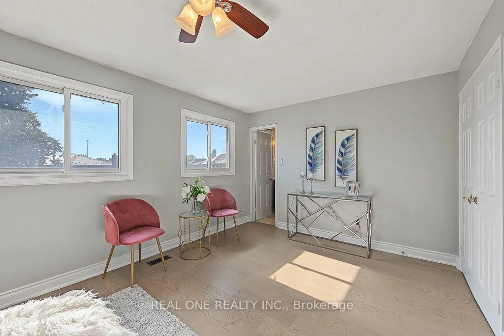 Photo 70 of 476 Bud Gregory Boulevard, Mississauga, Hurontario — HOMEH