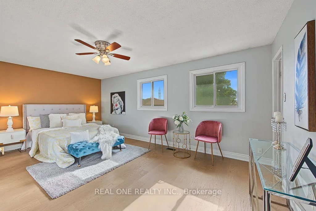 Photo 71 of 476 Bud Gregory Boulevard, Mississauga, Hurontario — HOMEH