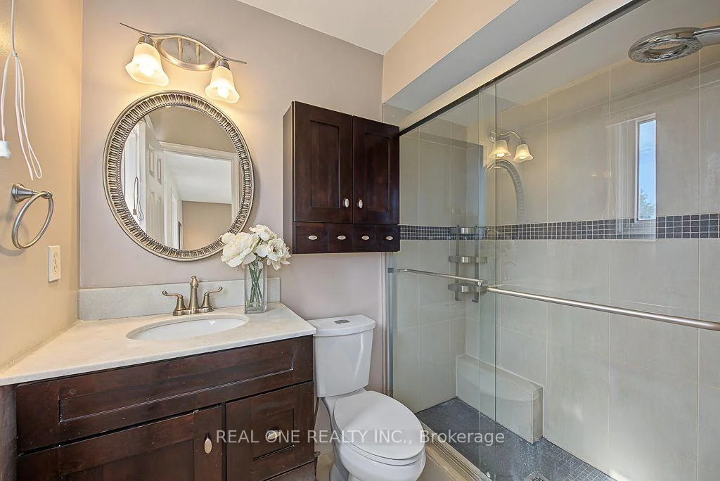Photo 72 of 476 Bud Gregory Boulevard, Mississauga, Hurontario — HOMEH