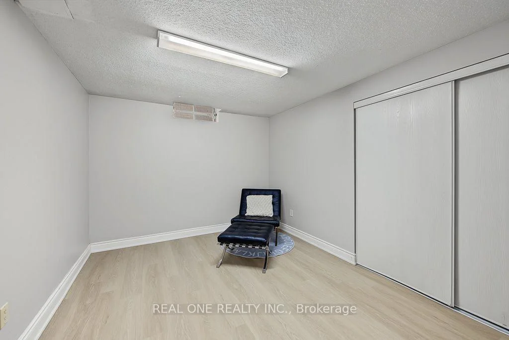 Photo 73 of 476 Bud Gregory Boulevard, Mississauga, Hurontario — HOMEH