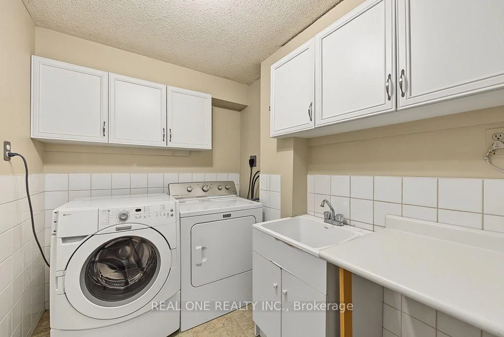 Photo 75 of 476 Bud Gregory Boulevard, Mississauga, Hurontario — HOMEH