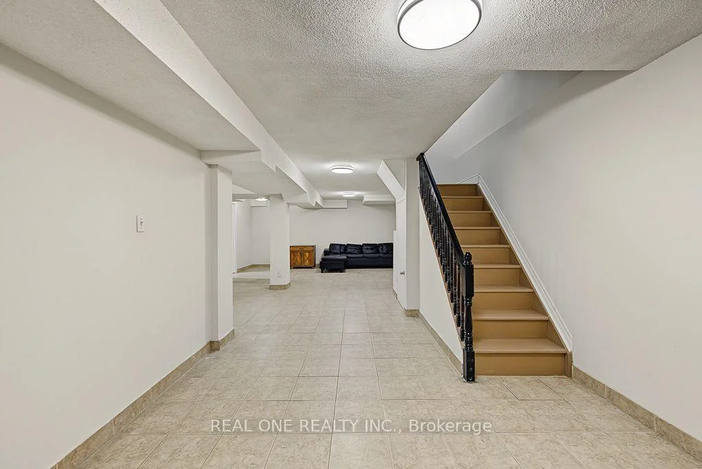 Photo 76 of 476 Bud Gregory Boulevard, Mississauga, Hurontario — HOMEH