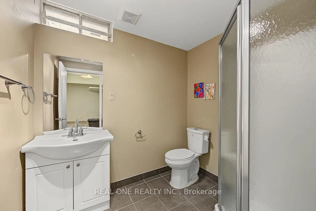 Photo 78 of 476 Bud Gregory Boulevard, Mississauga, Hurontario — HOMEH