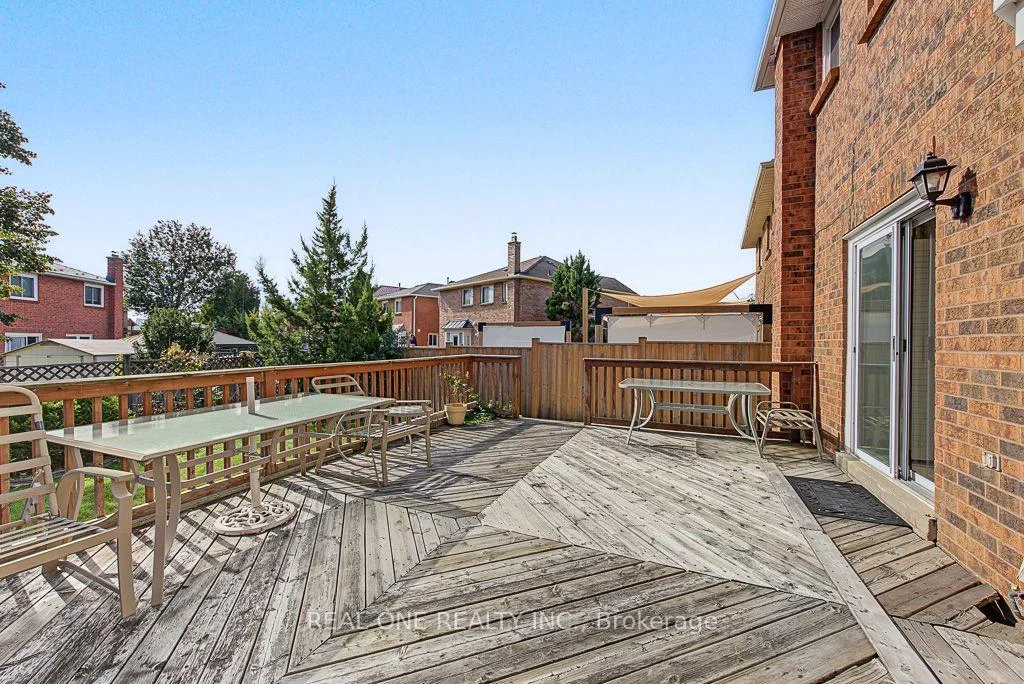 Photo 80 of 476 Bud Gregory Boulevard, Mississauga, Hurontario — HOMEH