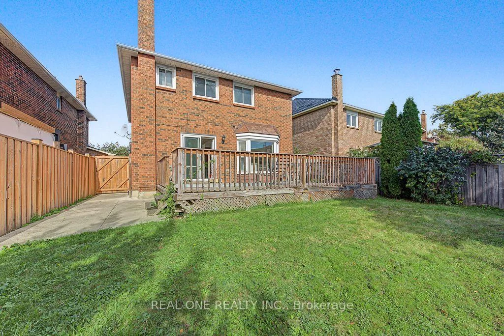 Photo 81 of 476 Bud Gregory Boulevard, Mississauga, Hurontario — HOMEH