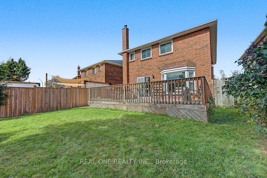 Photo 82 of 476 Bud Gregory Boulevard, Mississauga, Hurontario — HOMEH