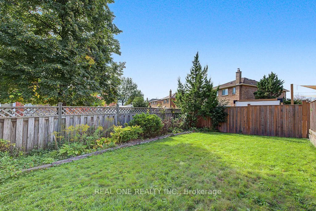 Photo 83 of 476 Bud Gregory Boulevard, Mississauga, Hurontario — HOMEH