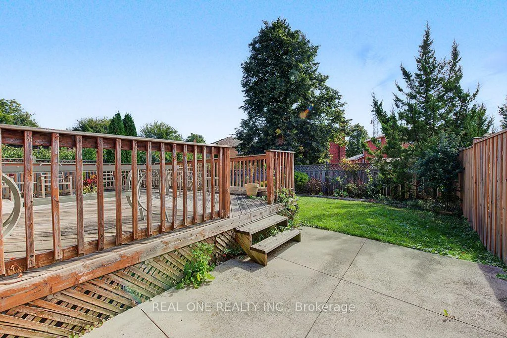 Photo 84 of 476 Bud Gregory Boulevard, Mississauga, Hurontario — HOMEH