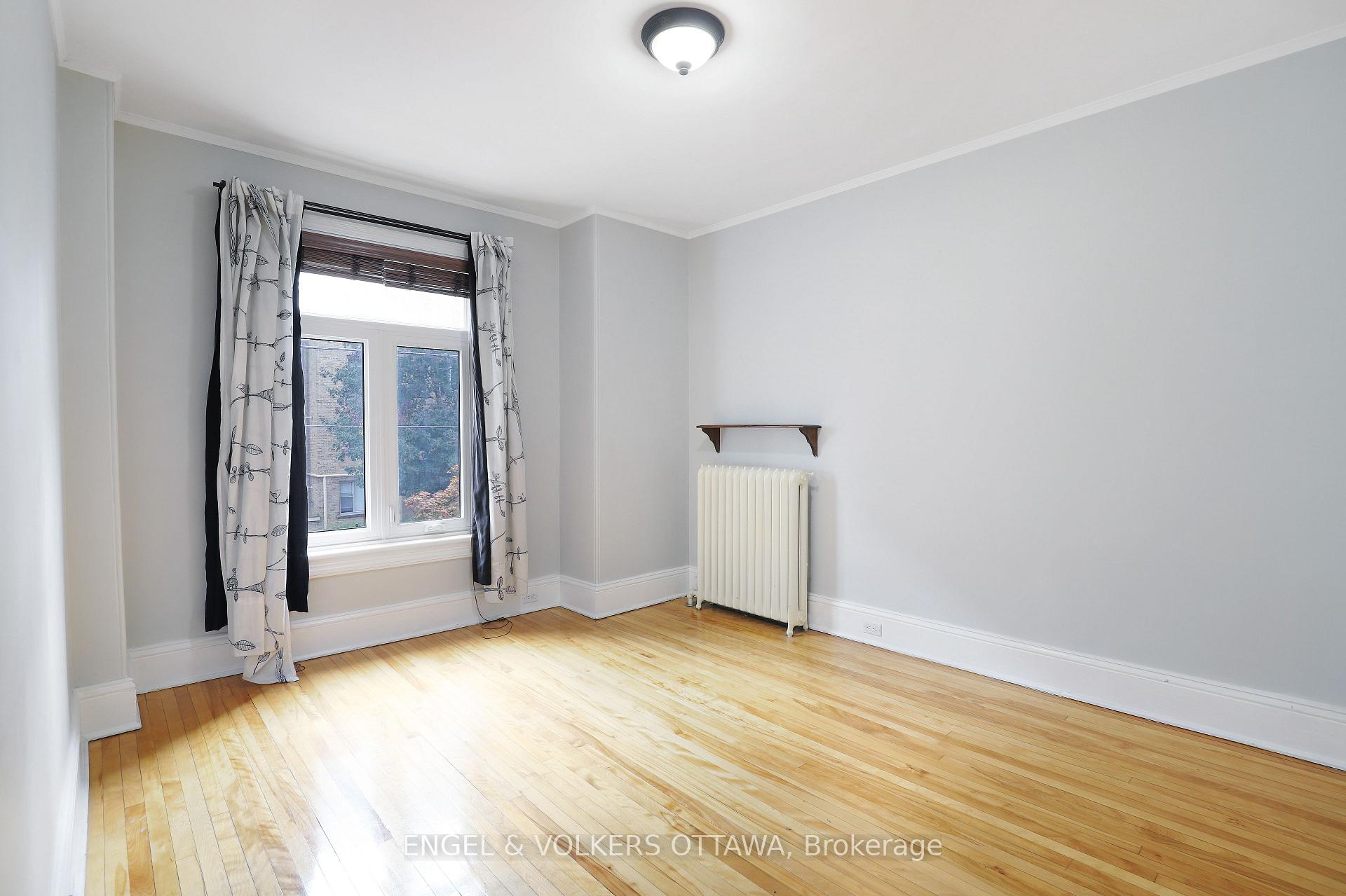 Photo 2 of Unit 2, 29 Argyle Avenue, Ottawa, Ottawa Centre/Golden Triangle — HOMEH