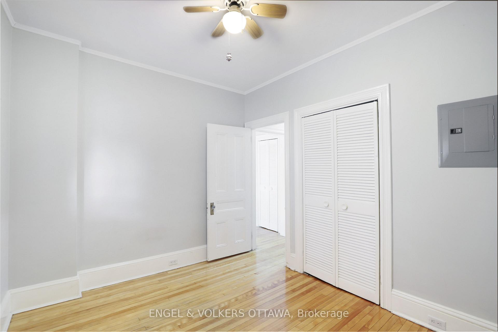 Photo 4 of Unit 2, 29 Argyle Avenue, Ottawa, Ottawa Centre/Golden Triangle — HOMEH