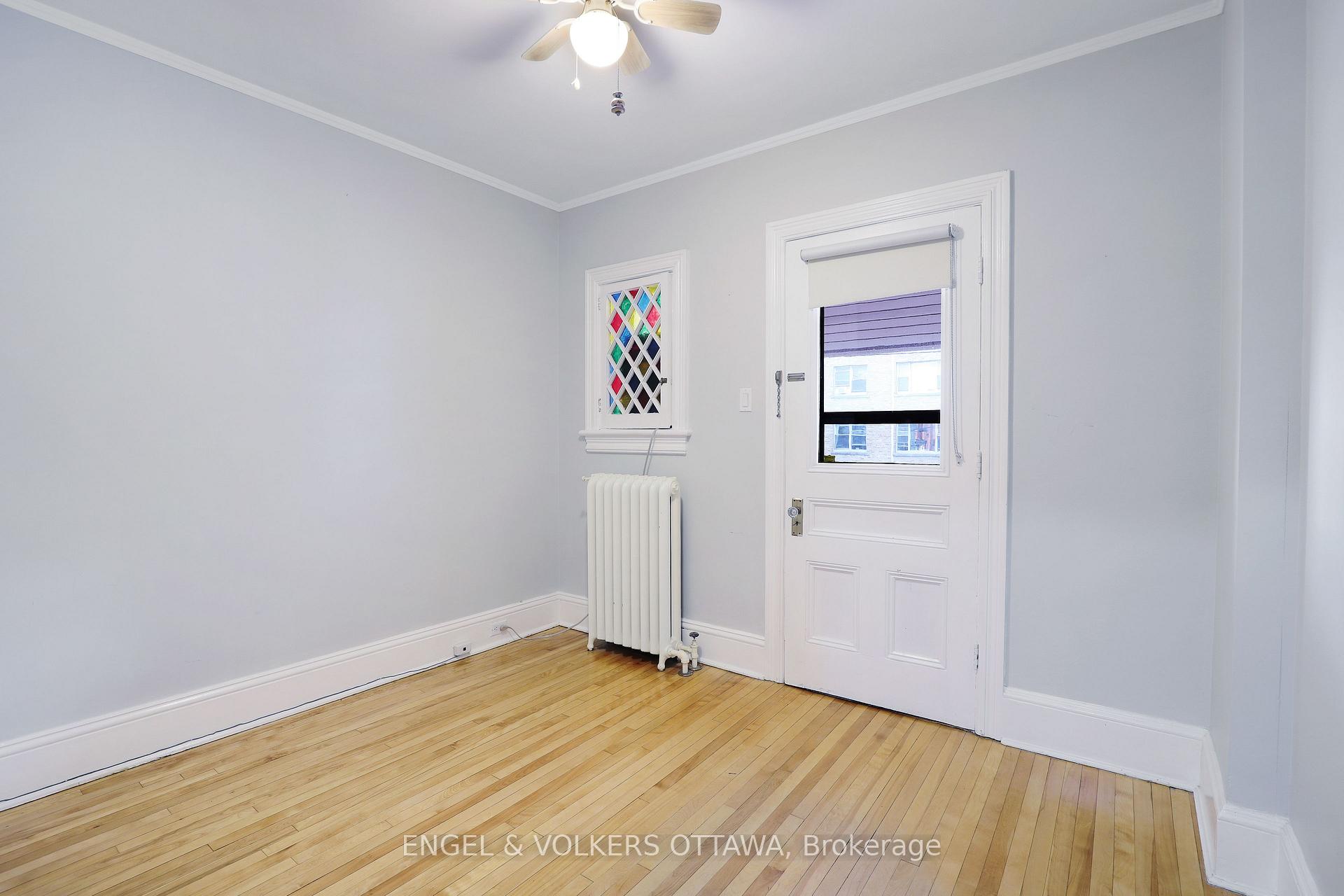 Photo 5 of Unit 2, 29 Argyle Avenue, Ottawa, Ottawa Centre/Golden Triangle — HOMEH